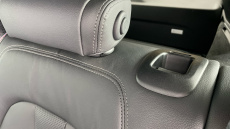 BMW X5 xDrive45e M Sport 5dr Auto Estate